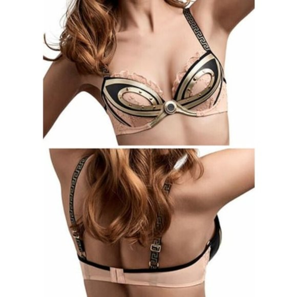 Marlies dekkers Bra size 38 C - Picture 4 of 16